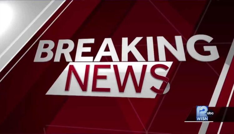 Shooting near Racine high school, this is what we know
