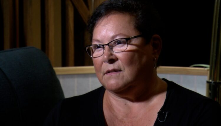 Green Bay volunteer marks 25 years as an advocate for abused and neglected children
