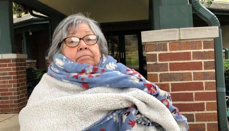 Assisted living residents in Madison told they must move within 60 days