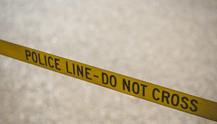 Police investigation continues; 5-year-old boy struck, killed by vehicle on North Memorial