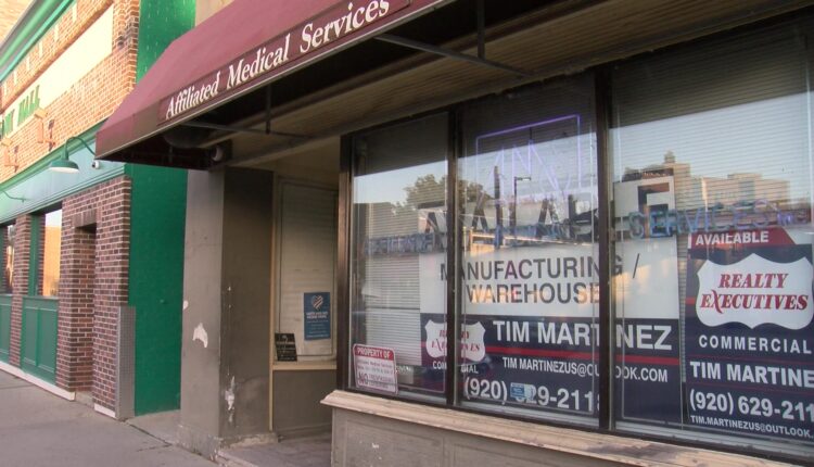 Former abortion facility in Milwaukee permanently closes, doctor to open clinic in Illinois