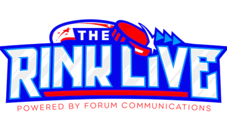 Cedar Rapids RoughRiders victorious against Green Bay Gamblers - The Rink Live
