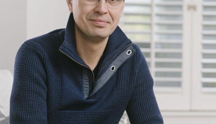 Milwaukee Symphony presents free concert Nov. 13 at Ripon College | News