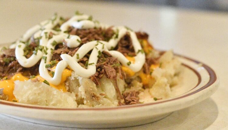 'Super Steak' menu now part of Chubbie's
