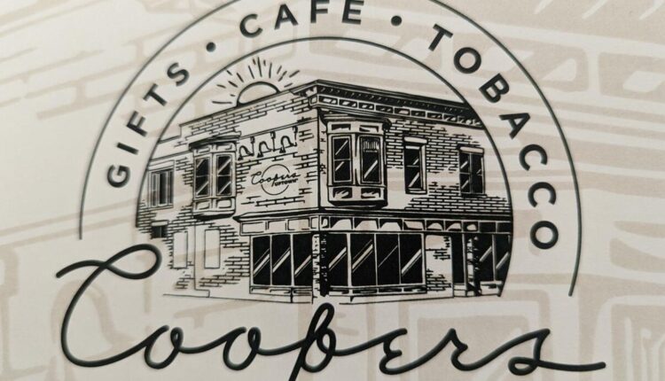 Coopers Uptown opening in Kenosha