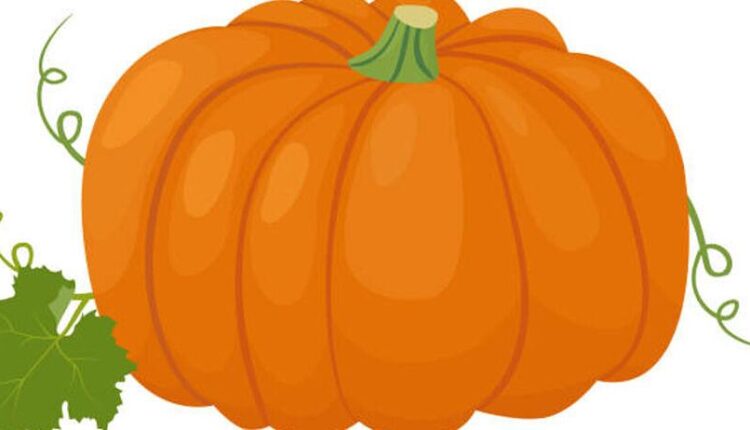 Today's events for Wednesday, Oct, 26