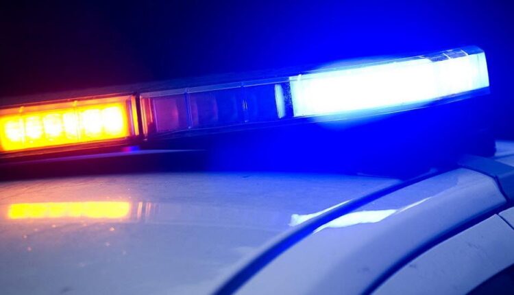 Racine drug dealer accused of selling heroin, ecstasy and marijuana
