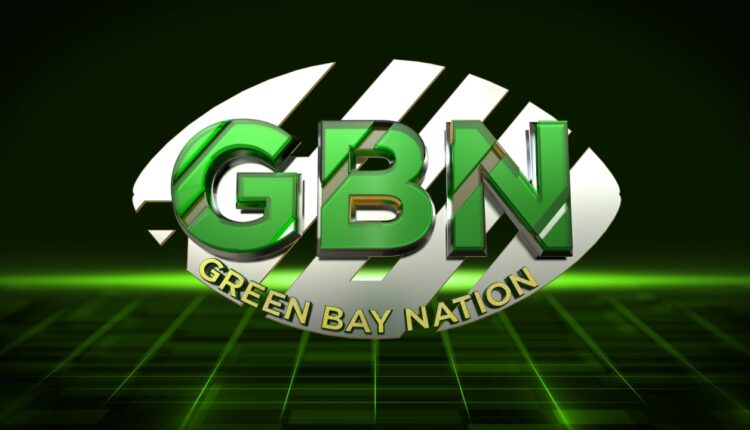 Green Bay Nation: Bad things come in threes
