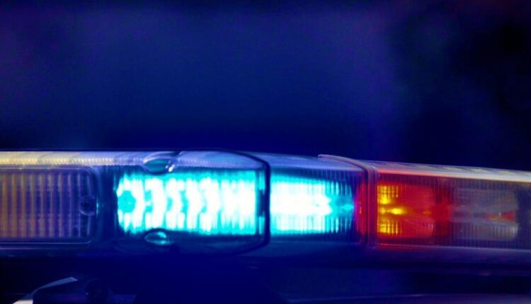 Illinois man allegedly broke into Lathrop Food Mart, stole $309 from scratch-off machine
