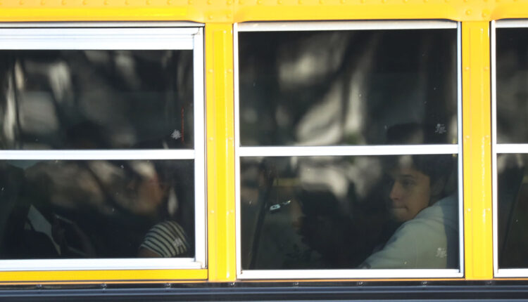 Pronoun policies, culture wars and partisan school boards in Wisconsin