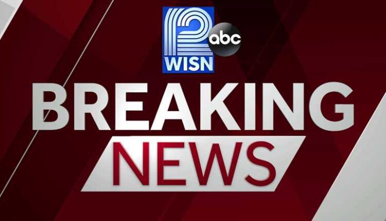 Man, boy killed in fire in Kenosha