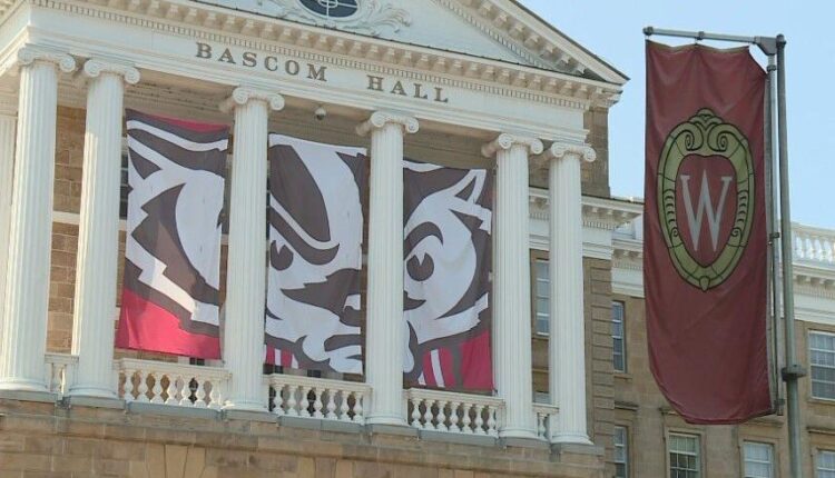 UW-Madison releases statement after Adolf Hitler costume seen on State Street | News