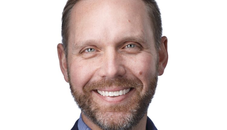 Chris Marschka Appointed New President Of The Board Of Directors of Milwaukee's First Stage