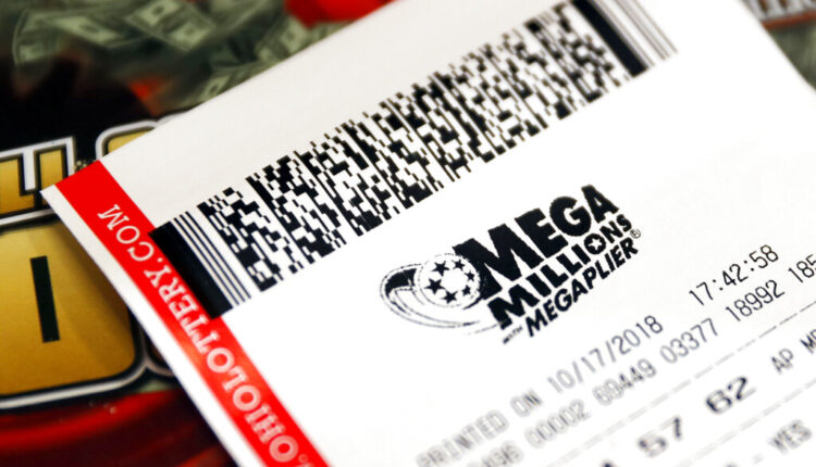  Powerball vs Mega Millions: What's the difference?  |  WFRV Local 5
