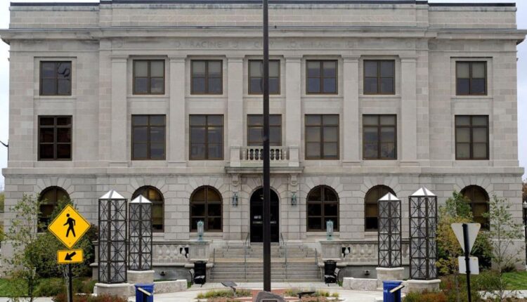 City passes 2023 budget, with some opposition
