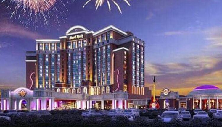 Proposed Kenosha casino cited as board narrowly OKs lifting cap on `carryover' funding used in hiring special legal advisers