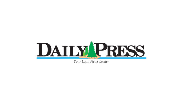  Braves earn first GNC football title in 24 years |  News, Sports, Jobs

