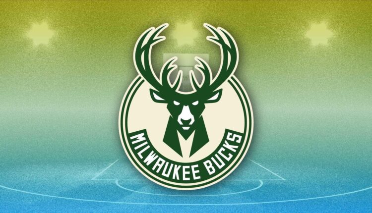 How to Watch Milwaukee Bucks Games Live in 2022