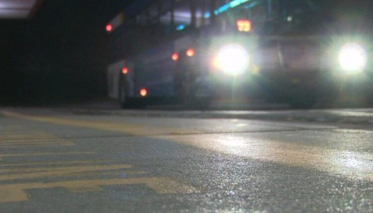 Public concerns grow over changes to new Madison bus plan | News