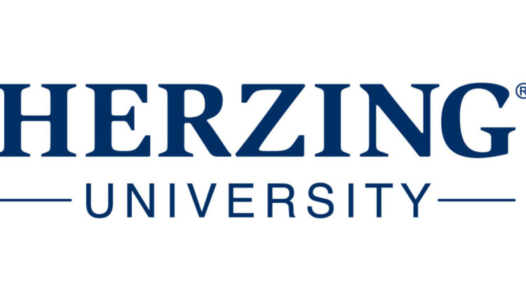 Herzing University-Kenosha Receives Grant for Veteran-Focused Center of Excellence