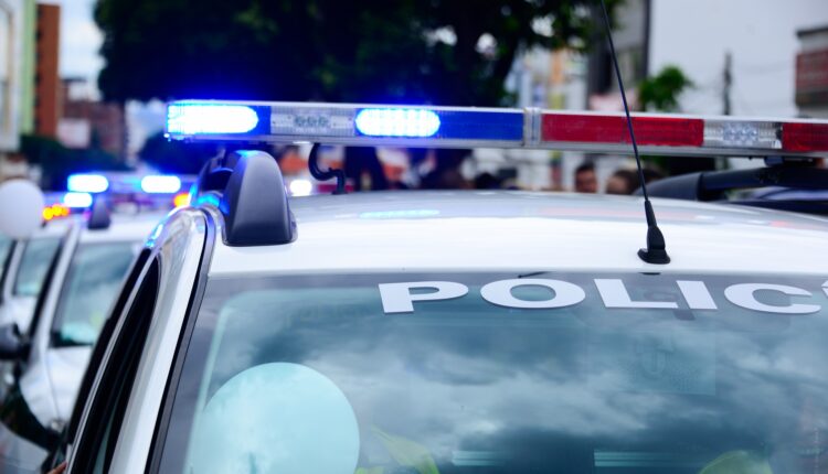Misdemeanor charges filed against Kansasville man for death threats