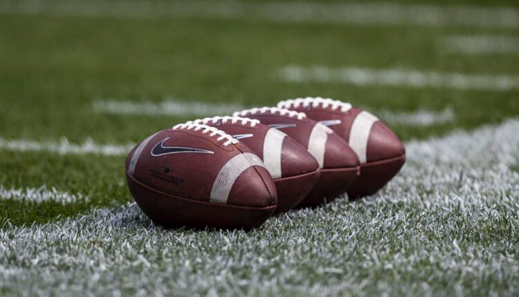 Old Dominion vs. James Madison updates: Live NCAA Football game scores, results for Saturday