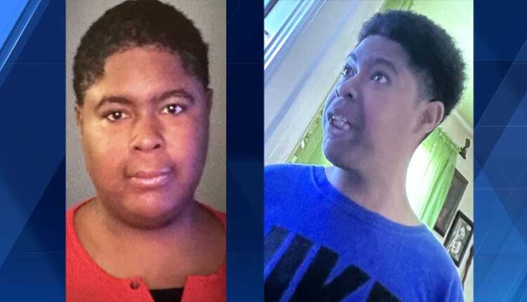 Milwaukee police search for critically missing 35-year-old man