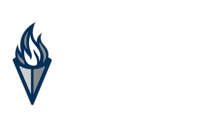 Course change approved at KUSD board meeting
