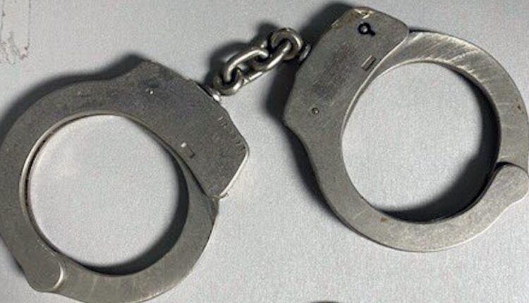 Michigan man charged in homicide of Green Bay man
