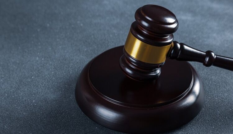 NY Judge Limits Madison Square Garden Atty Ban