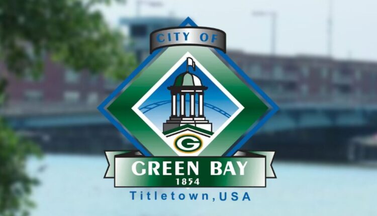 City of Green Bay announces annual fall cleaning for Mason Street Bridge, closures
