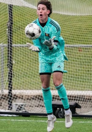 15854bfe-2715-4957-94e4-e644d49b07a7-state-bsoccer_2627.JPG