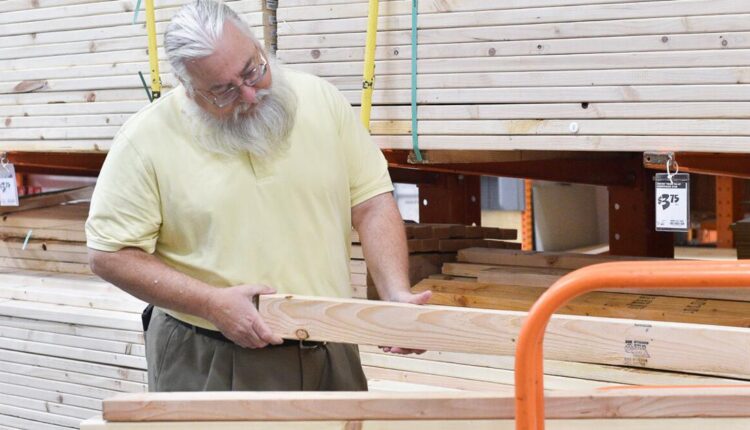 Love your home, love your castle with Racine Home Builders
