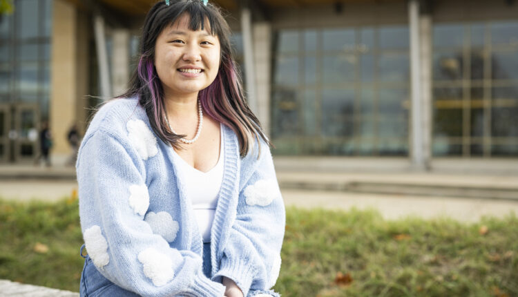 937 freshmen at UW-Madison receiving free tuition and fees from Bucky's Tuition Promise