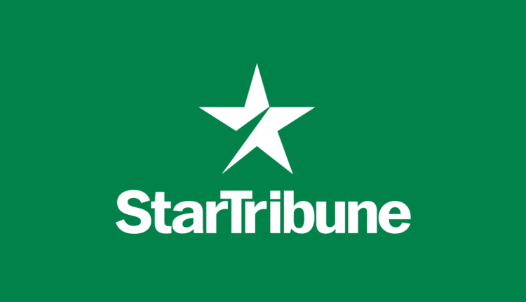 Antetokounmpo leads Milwaukee against Charlotte after 40-point game