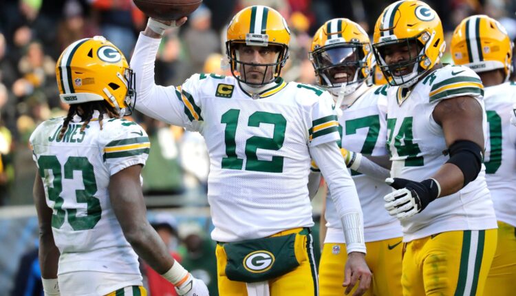 Green Bay Packers In 2023: Predictions and Expectations
