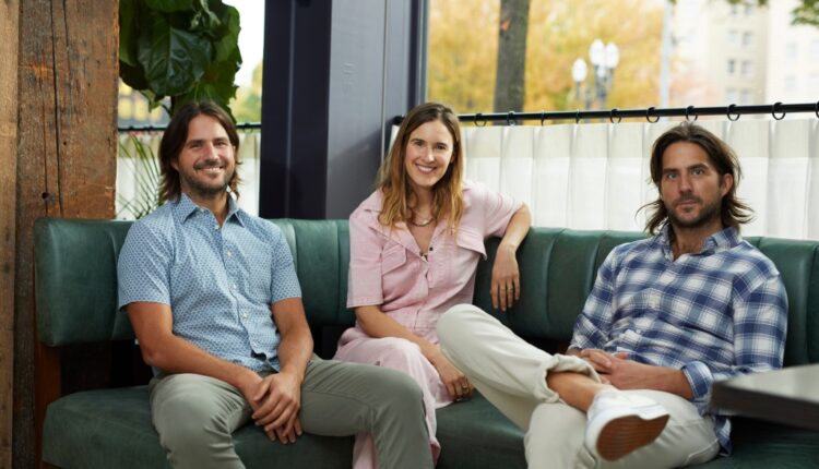 Faherty to Open Flagship Store on Madison Between 86th and 87th Streets – WWD