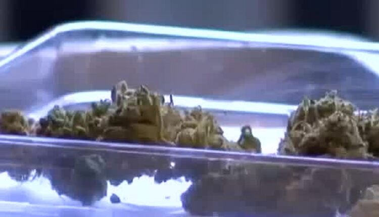 Madison City Council strike down medical cannabis dispensaries