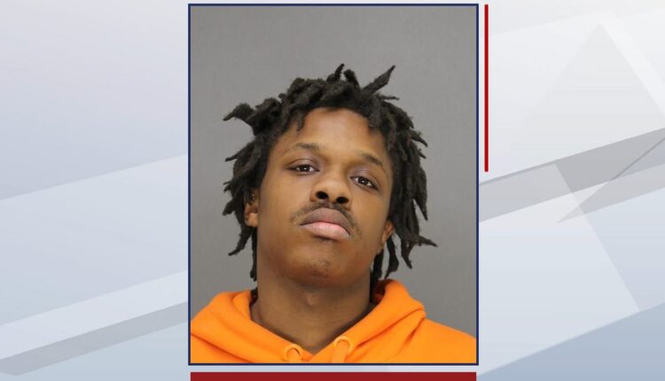 Kaukauna man charged with attempted murder for Green Bay shooting
