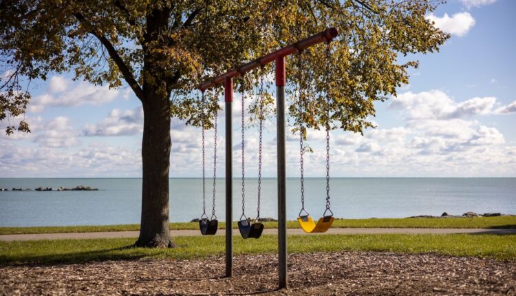 15 Free Things to Do in Kenosha, WI