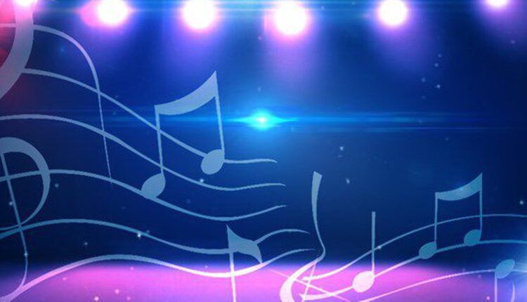 Madison Symphony Orchestra releases staff Spotify holiday playlist