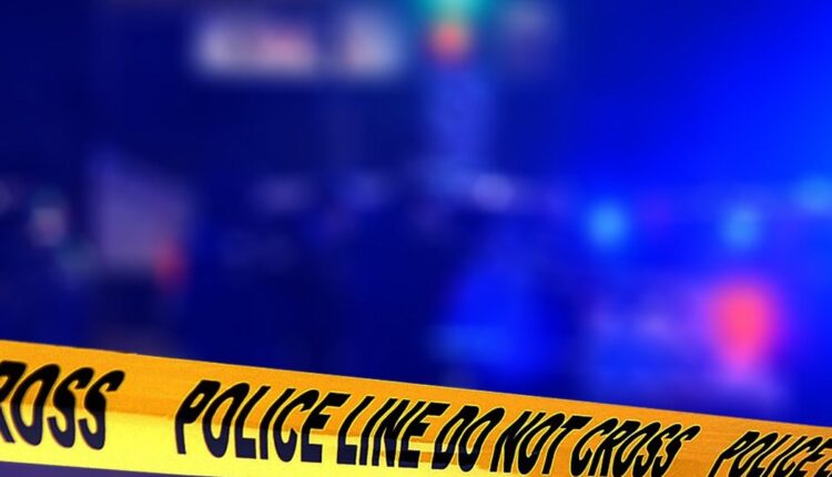 MPD reports water leak in central Madison