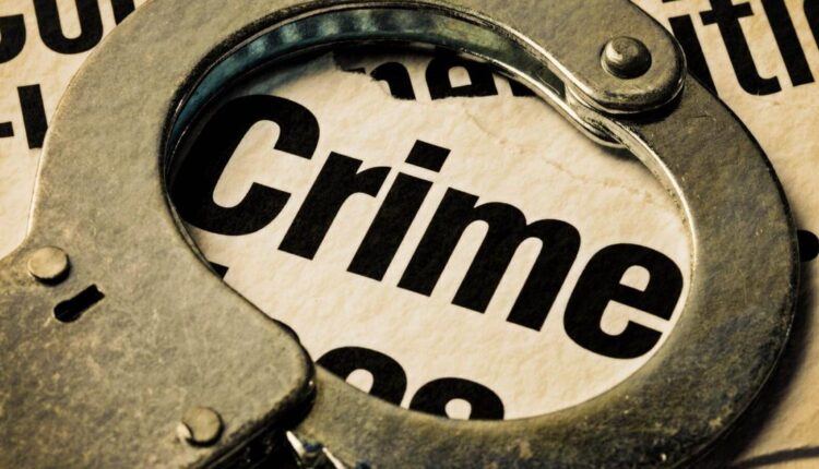 Mugshots: Kenosha County criminal complaints from Dec. 22-23 | National News