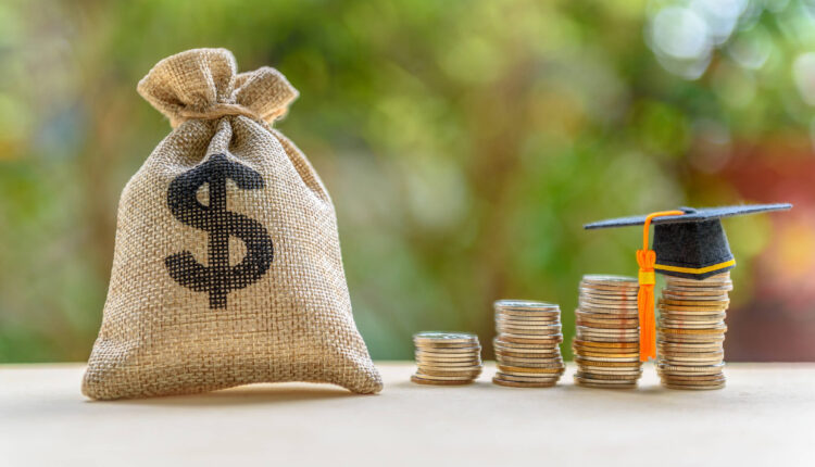 After tuition, books, room and board, colleges’ rising health fees hit a nerve