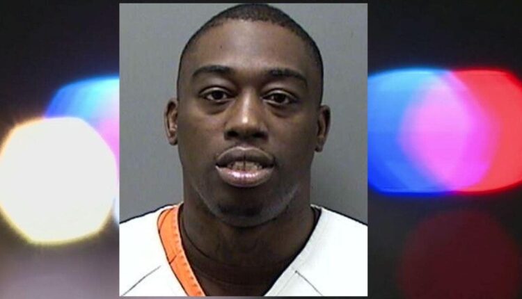 Racine man threatened to 'shoot up' plasma center, prosecutors say

