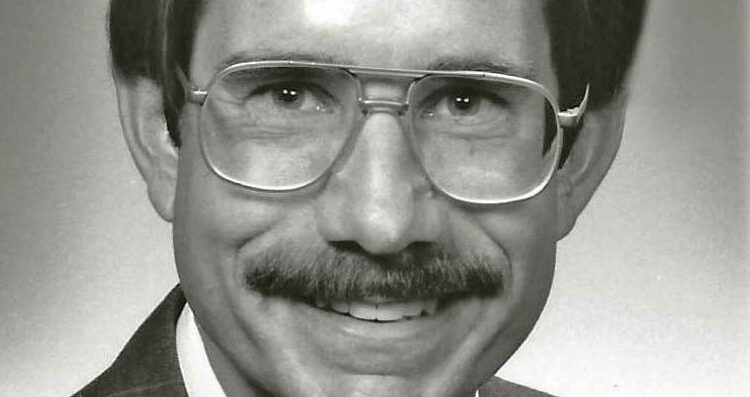William Allen Guenther
