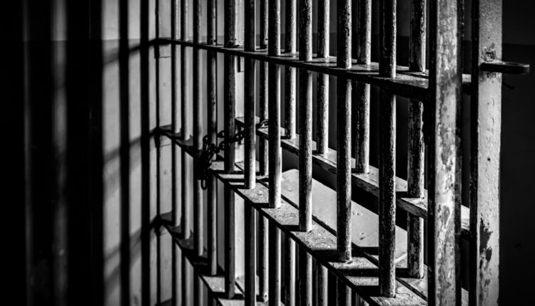 Missouri man who drove to Wisconsin during 2020 Kenosha protests sentenced on gun charges
