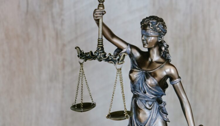 Conservative Supreme Court candidates push for more legislative investigations, election lawsuits