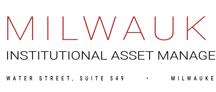 Milwaukee Institutional Asset Management Named in Top-Performing Managers of Separate Accounts by Pensions & Investments in 2022 Third Quarter Survey