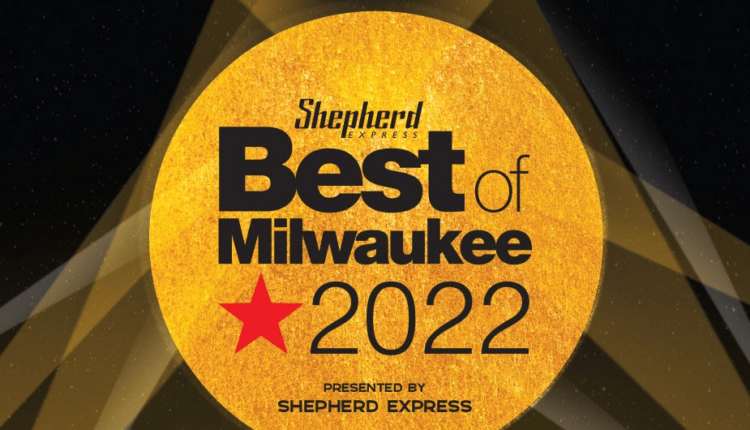 Best of Milwaukee 2022: Milwaukee Music